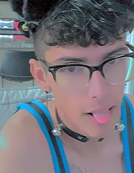 Jonnie Zero profile photo