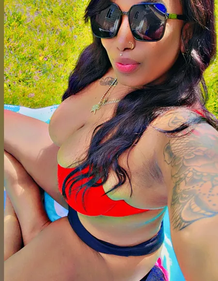 🌺Jonni Monet🌺 profile photo