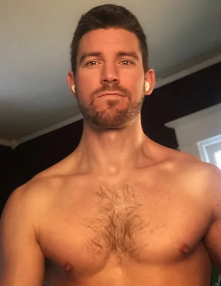 Jonny AmpleSeed profile photo
