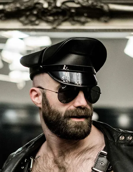 Jonnytwofour profile photo