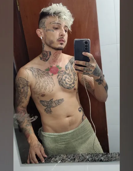 jontattomassofree profile photo