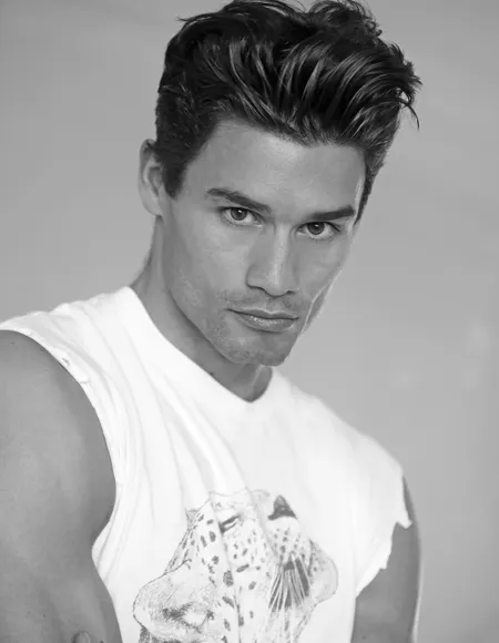 JOOHNNEDA profile photo