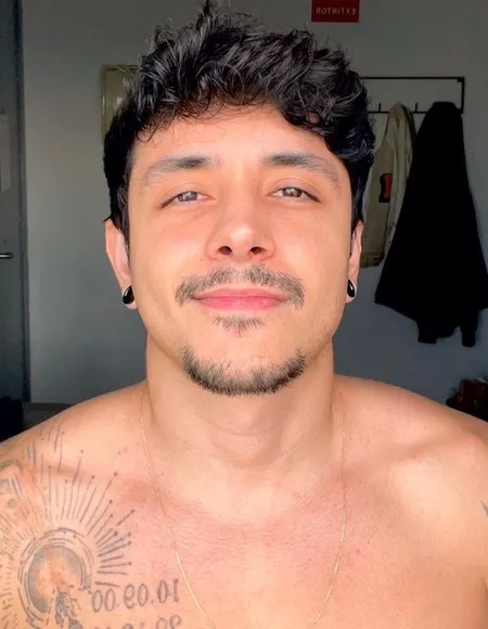 Jordan Neo profile photo