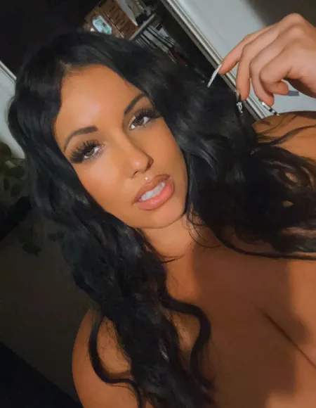 J profile photo