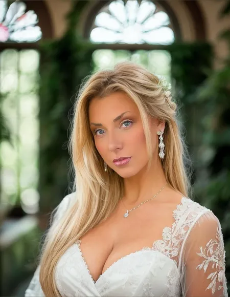 JordanAmanda23 profile photo
