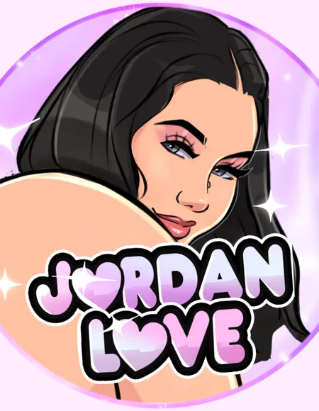 Jordan Love VIP ⭐️ LIVE EVERY FRIDAY profile photo