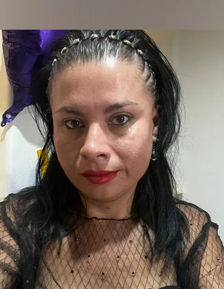 Jordanna Shemale profile photo