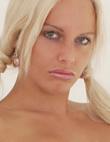 Jordan Pryce profile photo