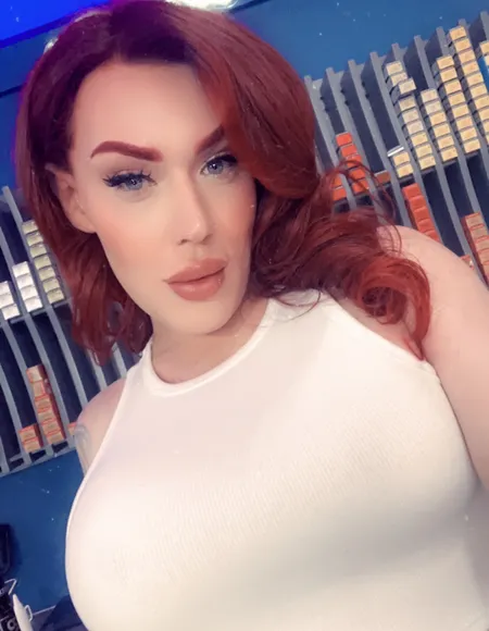 Jordan robertson profile photo