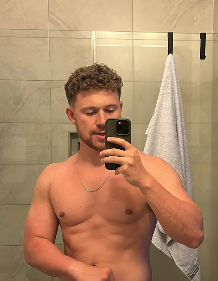 JordanSebxx profile photo
