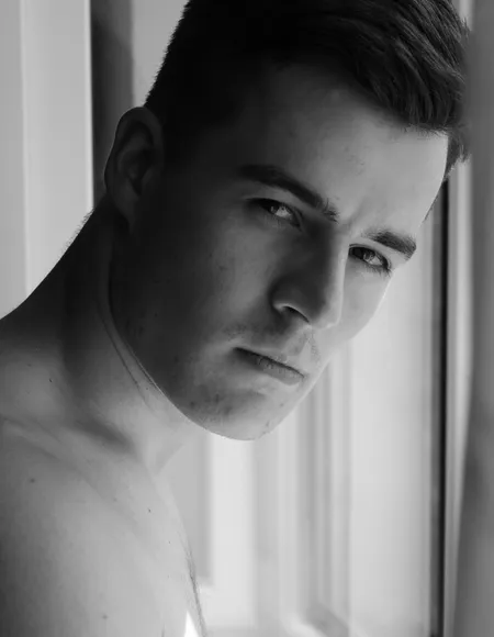Jordan Swan 💪💦 profile photo