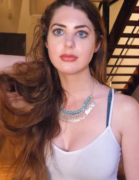 JordanTaylorFREE profile photo