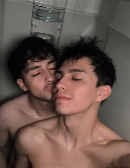 JordanxLuke profile photo