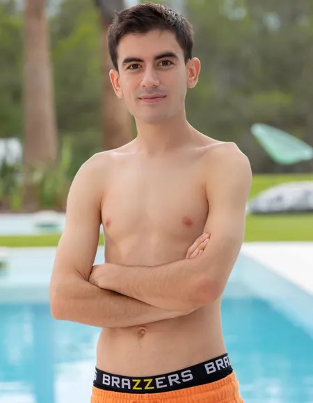 Jordi ENP [Jordi El Niño Polla] profile photo