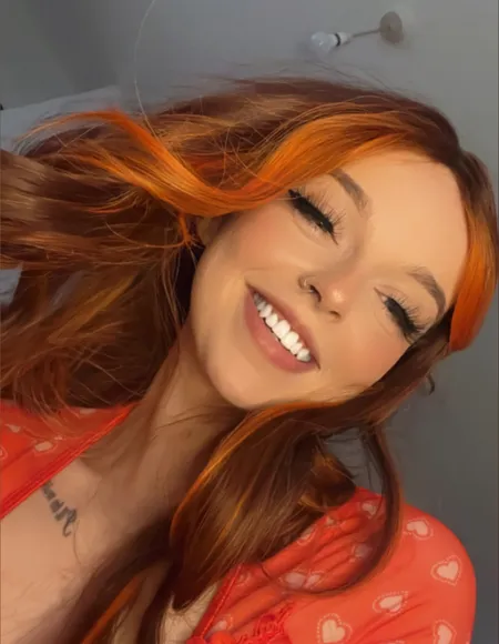 Jord profile photo