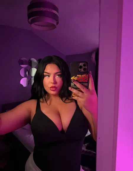 Jordan Nicole profile photo