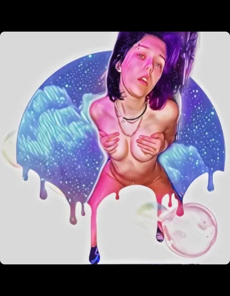 Jordyn Harms profile photo