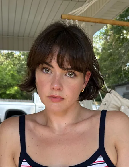 Jordyntyler profile photo