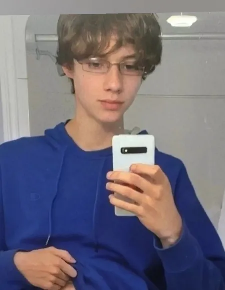 Jordy profile photo
