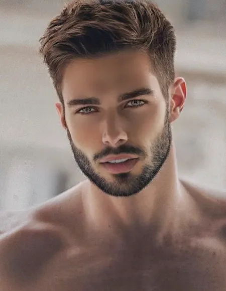 Jorge Luis Padilha 🔝🥈 profile photo