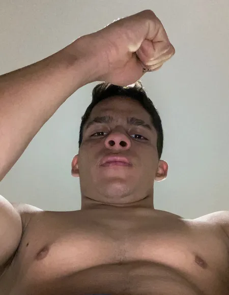 Castillojose69 profile photo