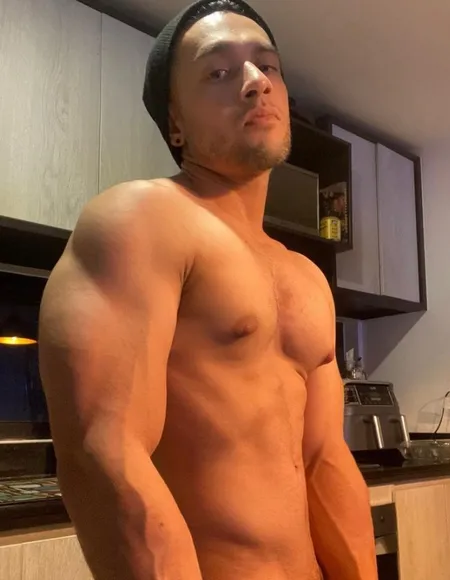 josedaniab profile photo