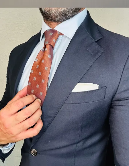 Jose profile photo
