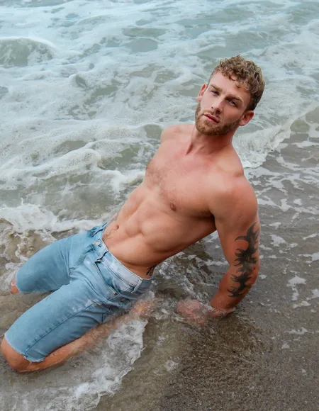 Joseph profile photo