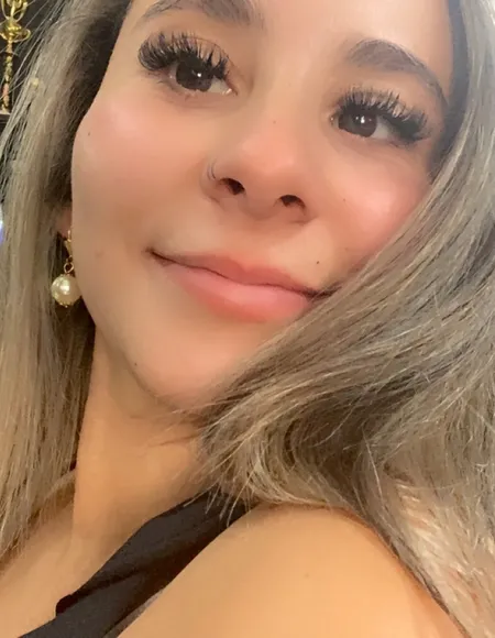 Josephina puff profile photo