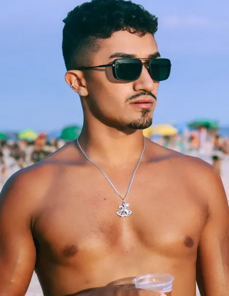 Joseph ⭐️ TOP 1% profile photo
