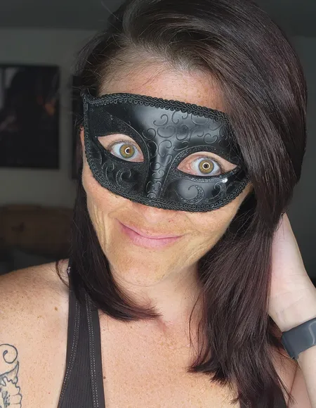 Josey Marie profile photo