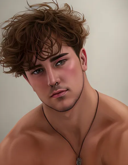Josh Brady profile photo