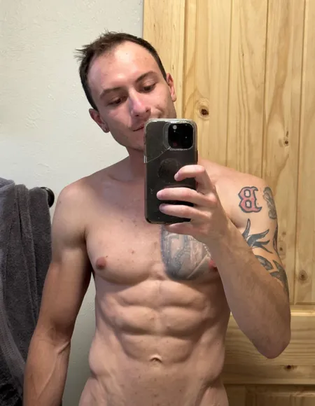 Josh Martinell profile photo