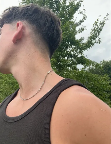 josh profile photo