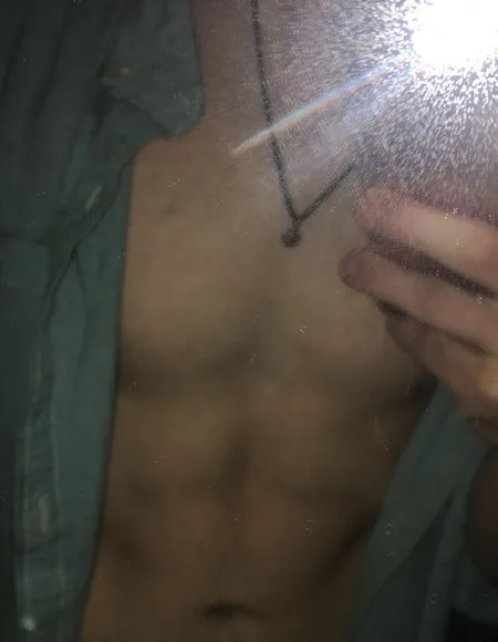 Josh 😈 profile photo