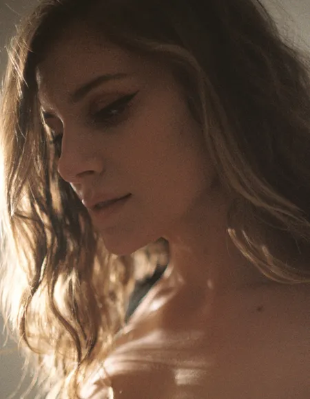 Josie profile photo