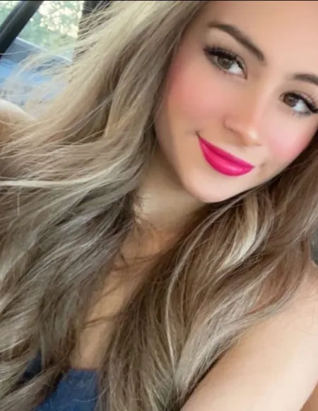 josi hernan profile photo