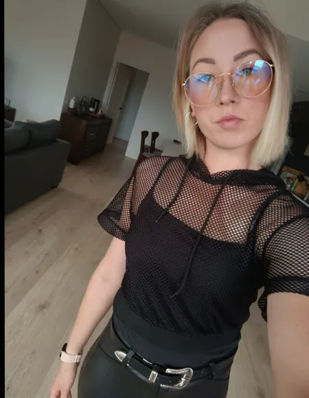 Johanna profile photo