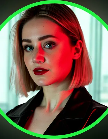 🔥Mistress Joyce🔥 profile photo