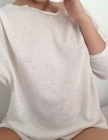 Ariβ‘ profile photo