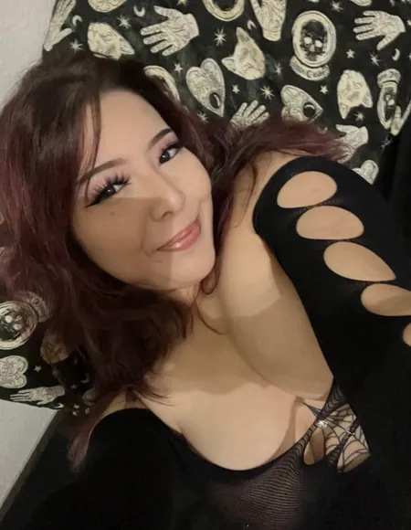 angel baby profile photo