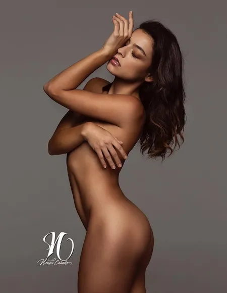Joy Lamore profile photo