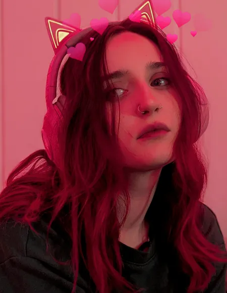 Joyliii profile photo