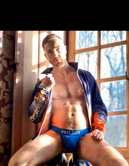 JP Dubois profile photo