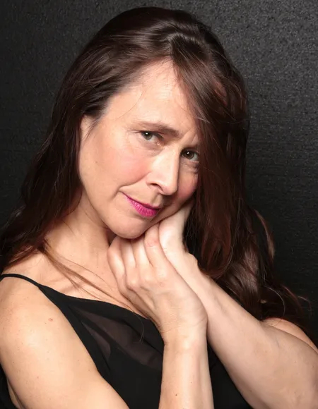 Josie Posie profile photo