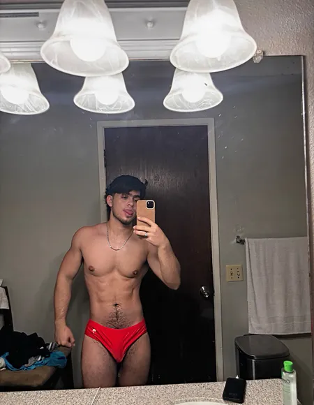 Toonycano profile photo