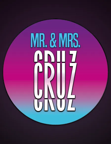 J Cruz Free 🏆 Top 1% profile photo