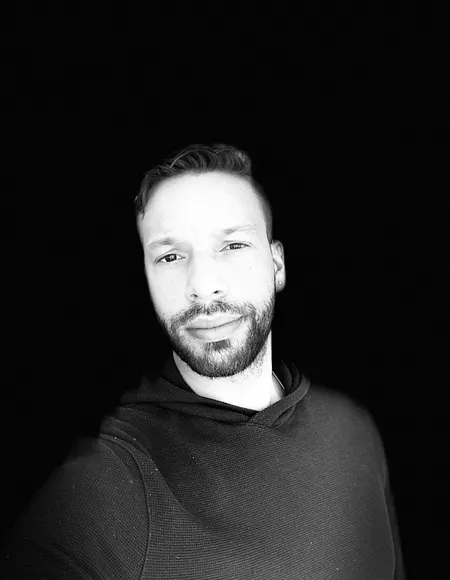J Rose(VIP) profile photo