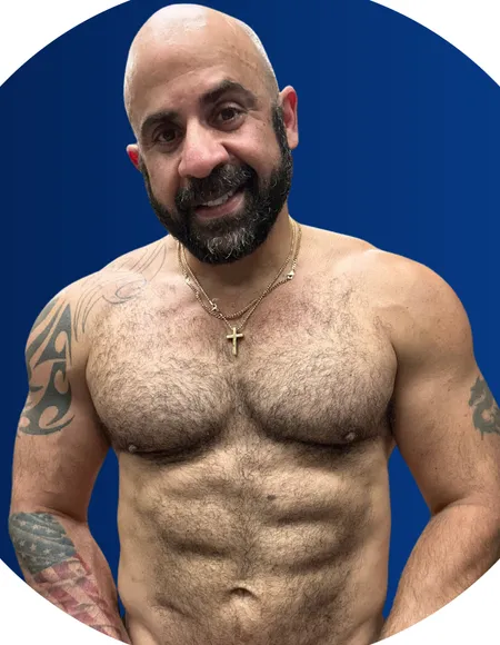 Jr Romero profile photo