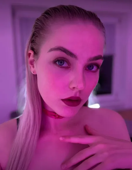 🖤Jscarlett🖤 profile photo